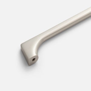 Truss Pull in SATIN NICKEL thumbnail 2