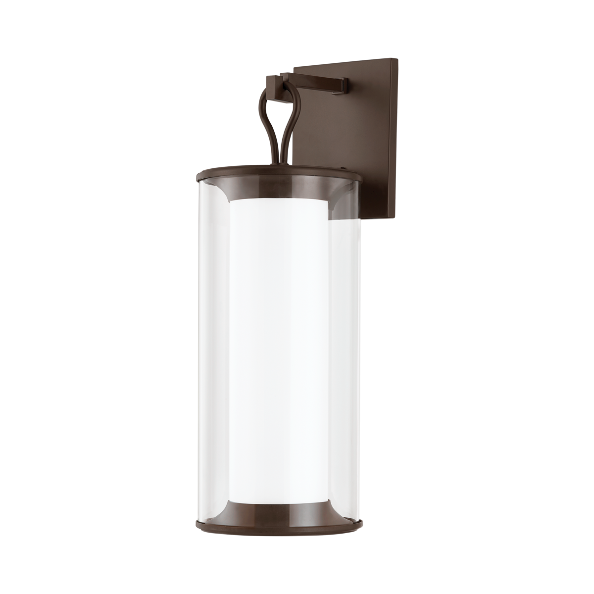 Cannes by Troy Lighting