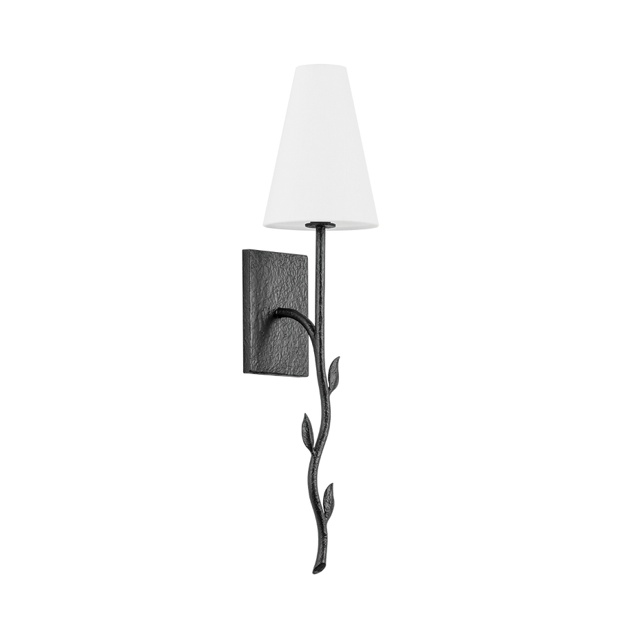 Troy Lighting ELWYN Wall Sconce — B1925-BI