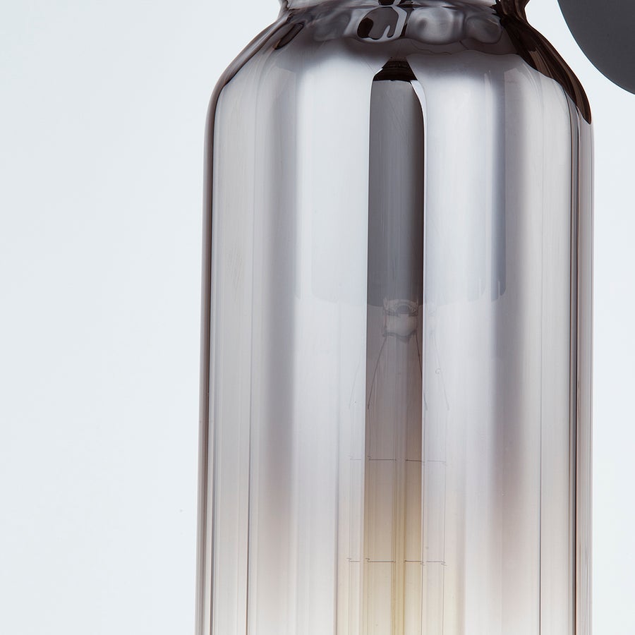 Troy Lighting JULIAN Wall Sconce — B3615-BRZ