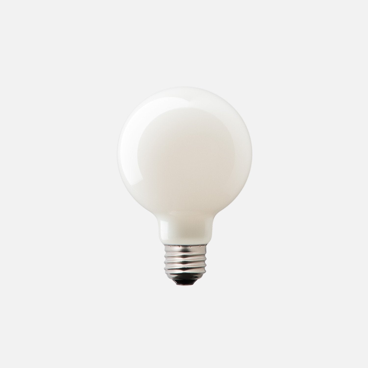 Bulbs