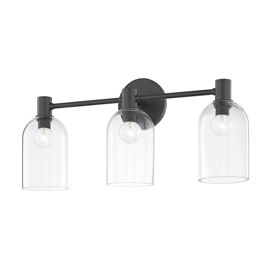 Mitzi Paisley Bath And Vanity — H678303-SBK