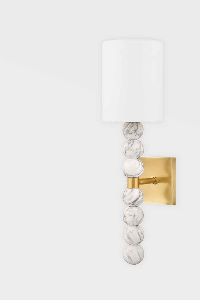 Corbett wall deals sconces