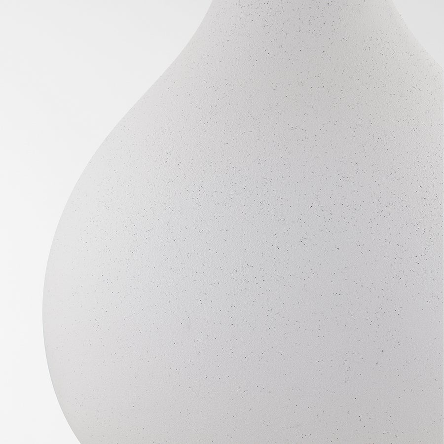 Mitzi Helena Table Lamp — HL775201-AGB/CWK