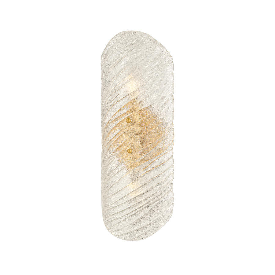 Mitzi Shelley Wall Sconce — H1111102-VGL