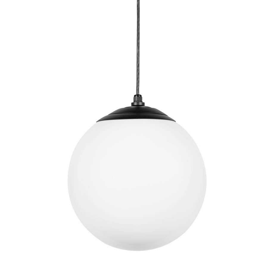 Troy Lighting Laguna Pendant — GL16MMB-B