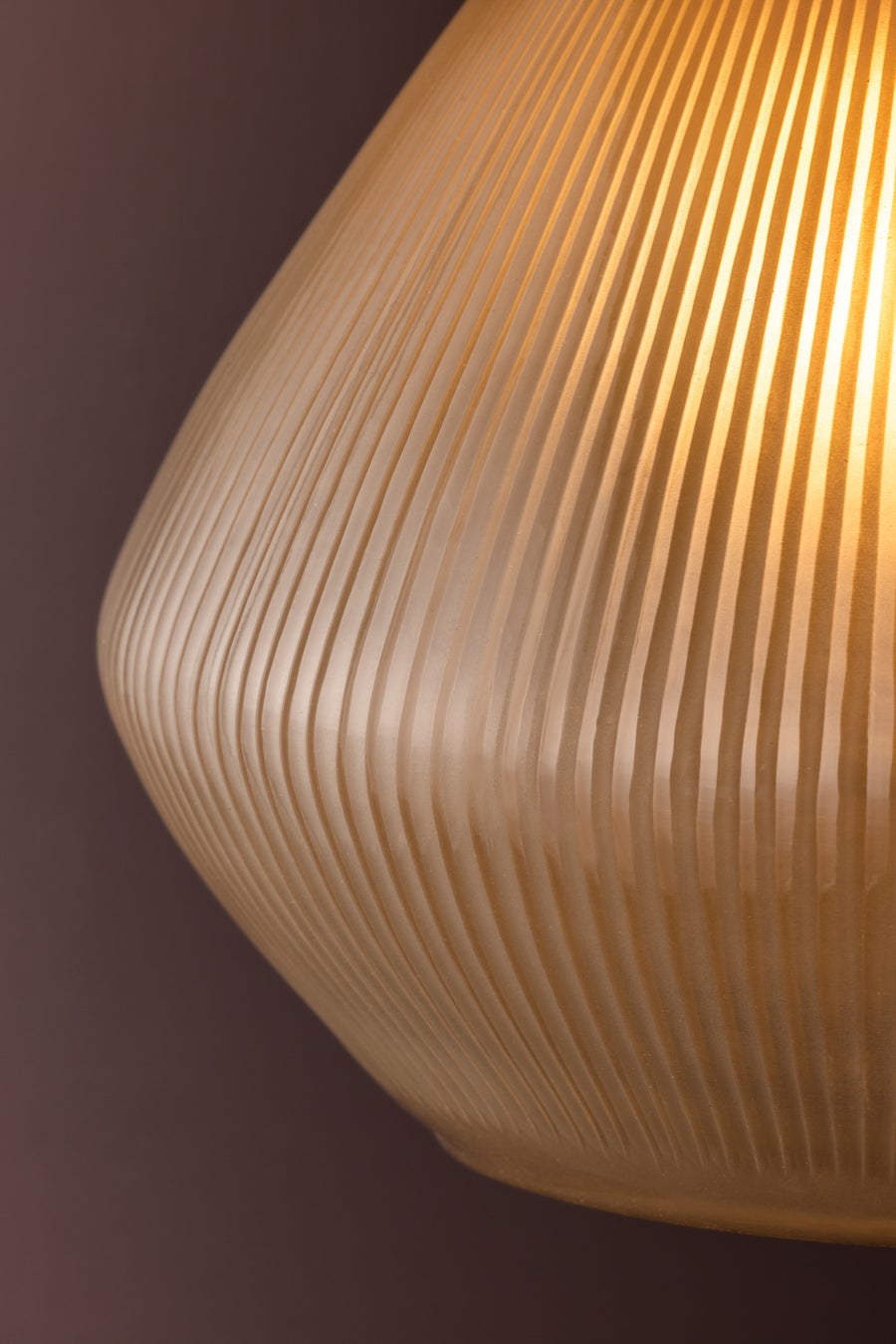 Corbett Lighting Saint Tropez Pendant — 520-14-VB