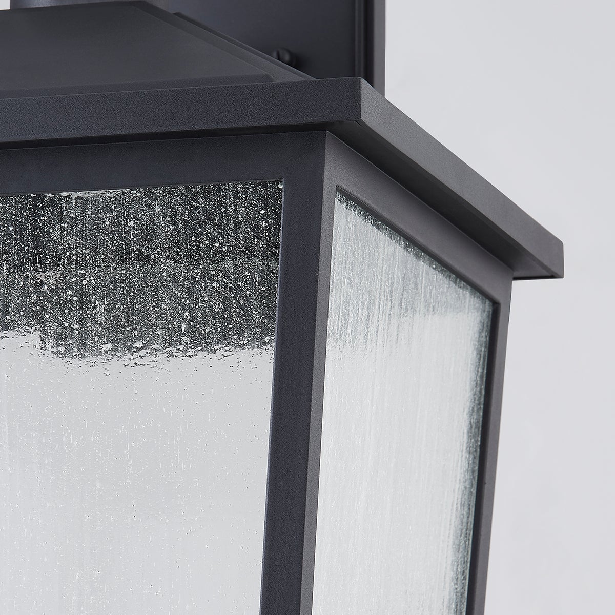 Soren by Troy Lighting Soren by Troy Lighting