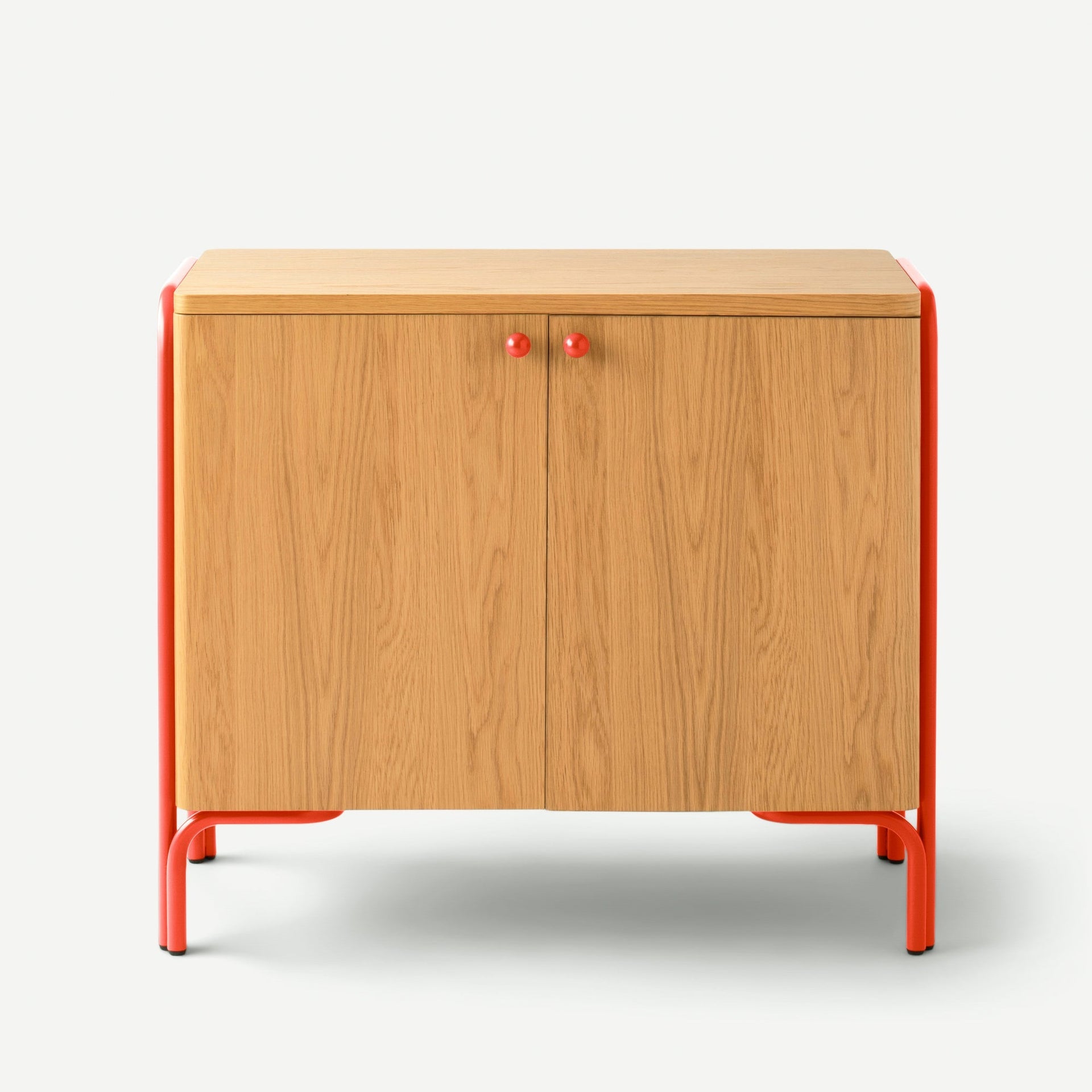 Forma