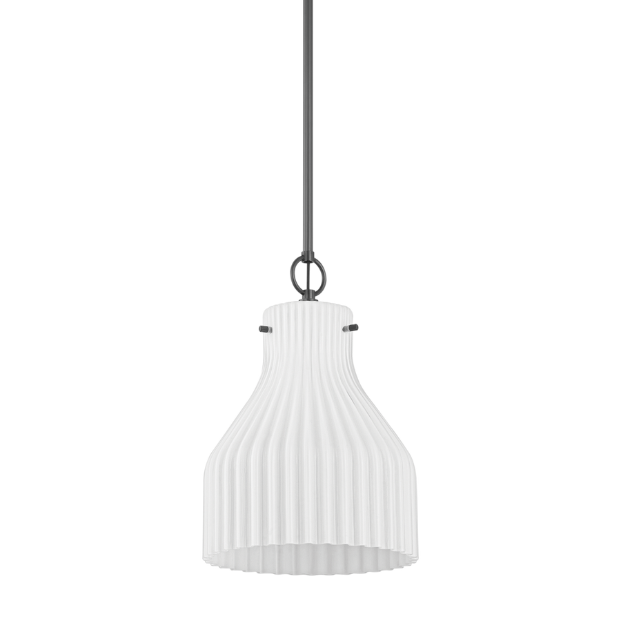 Mitzi Corinthia Pendant — H881701S-OB