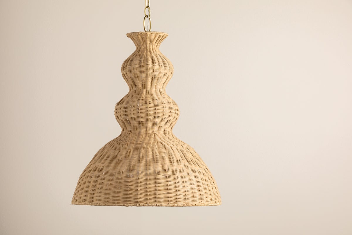 Bellvale Small Chandelier - ARN5122 | Visual Comfort
