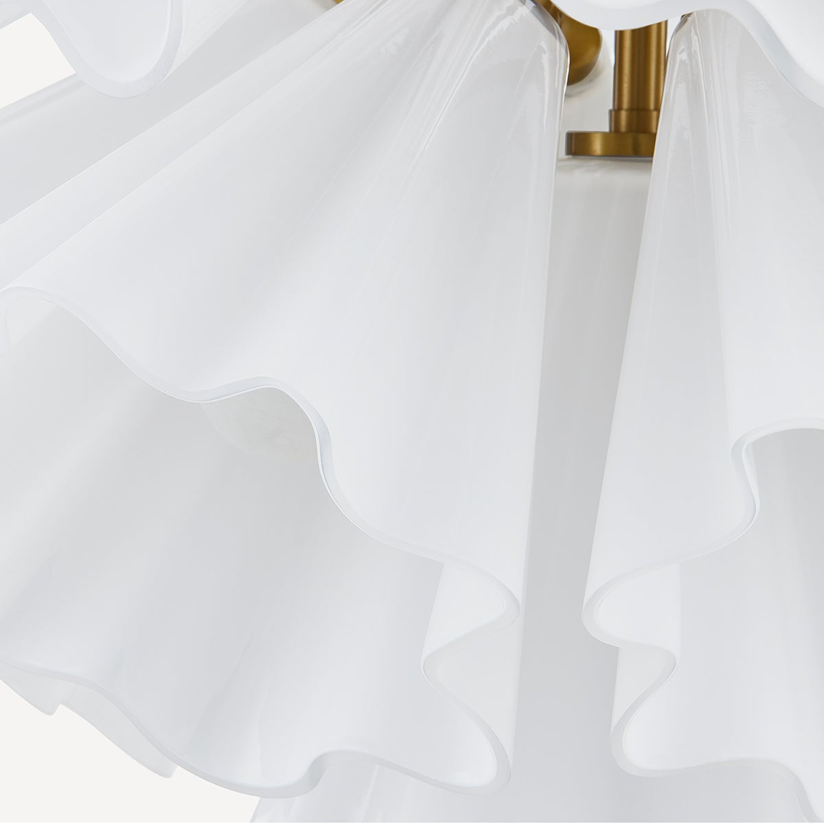 Capri by Hudson Valley Lighting Capri by Hudson Valley Lighting