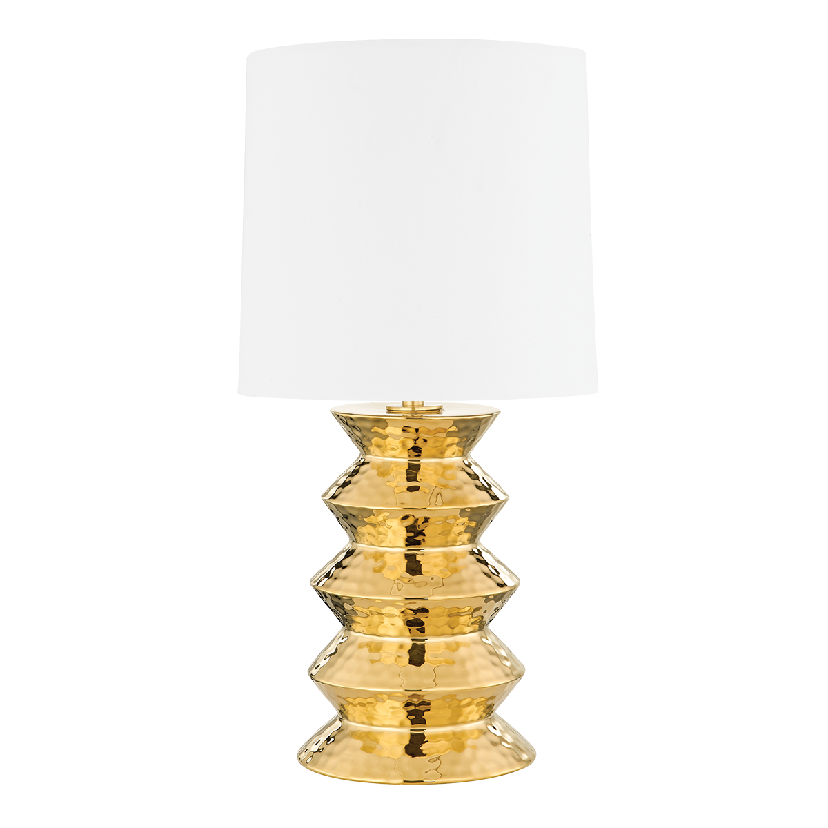 Zoe sales table lamp