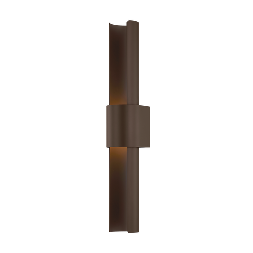 Ossian by Troy Lighting