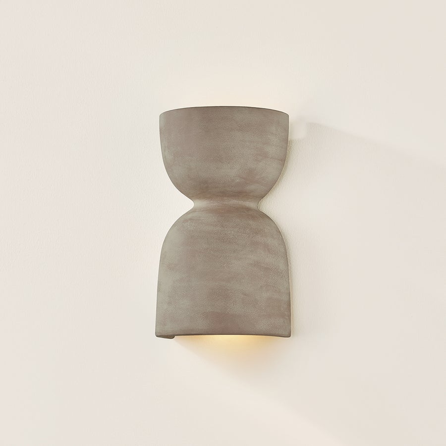 Mitzi Natalia Wall Sconce — H999102-AGB/CYD