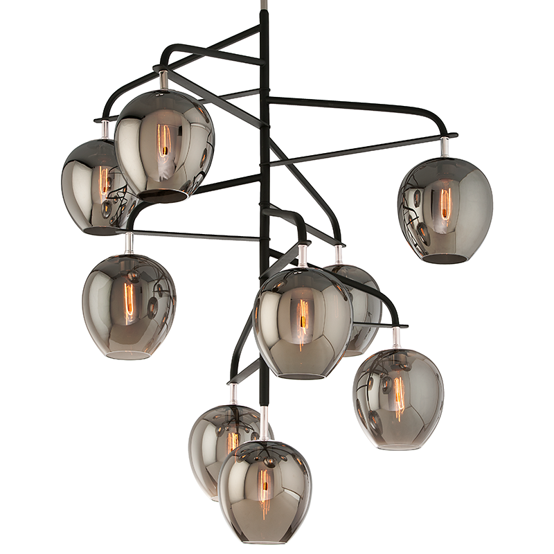 Odyssey by Troy Lighting