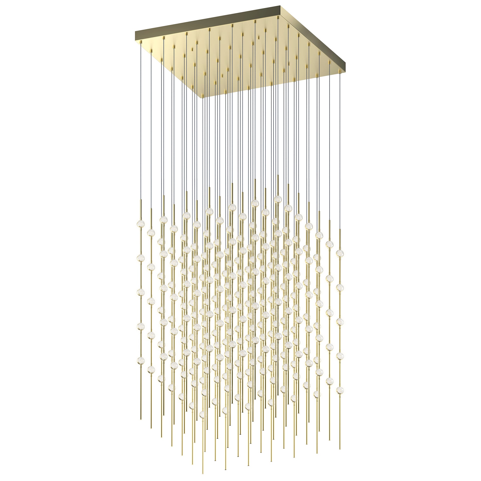 Constellation®
