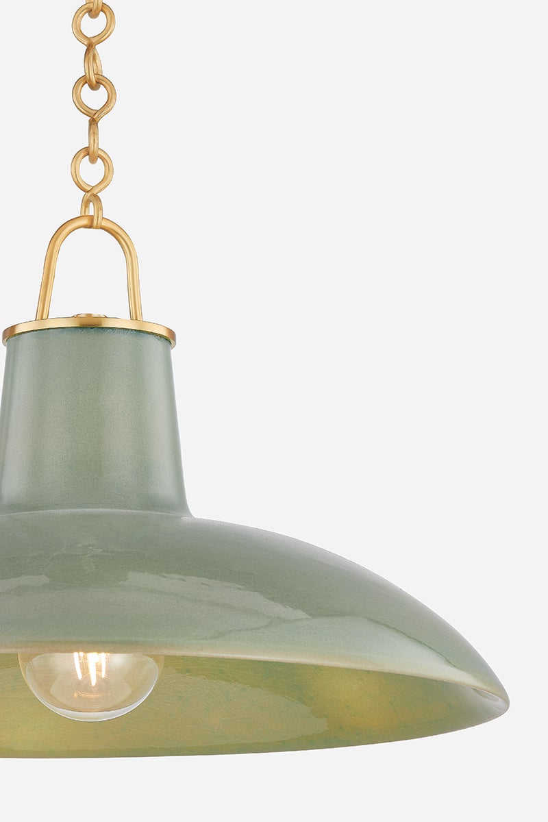 Pottersville by Hudson Valley Lighting