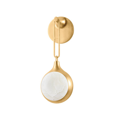 Riviere by Corbett Lighting