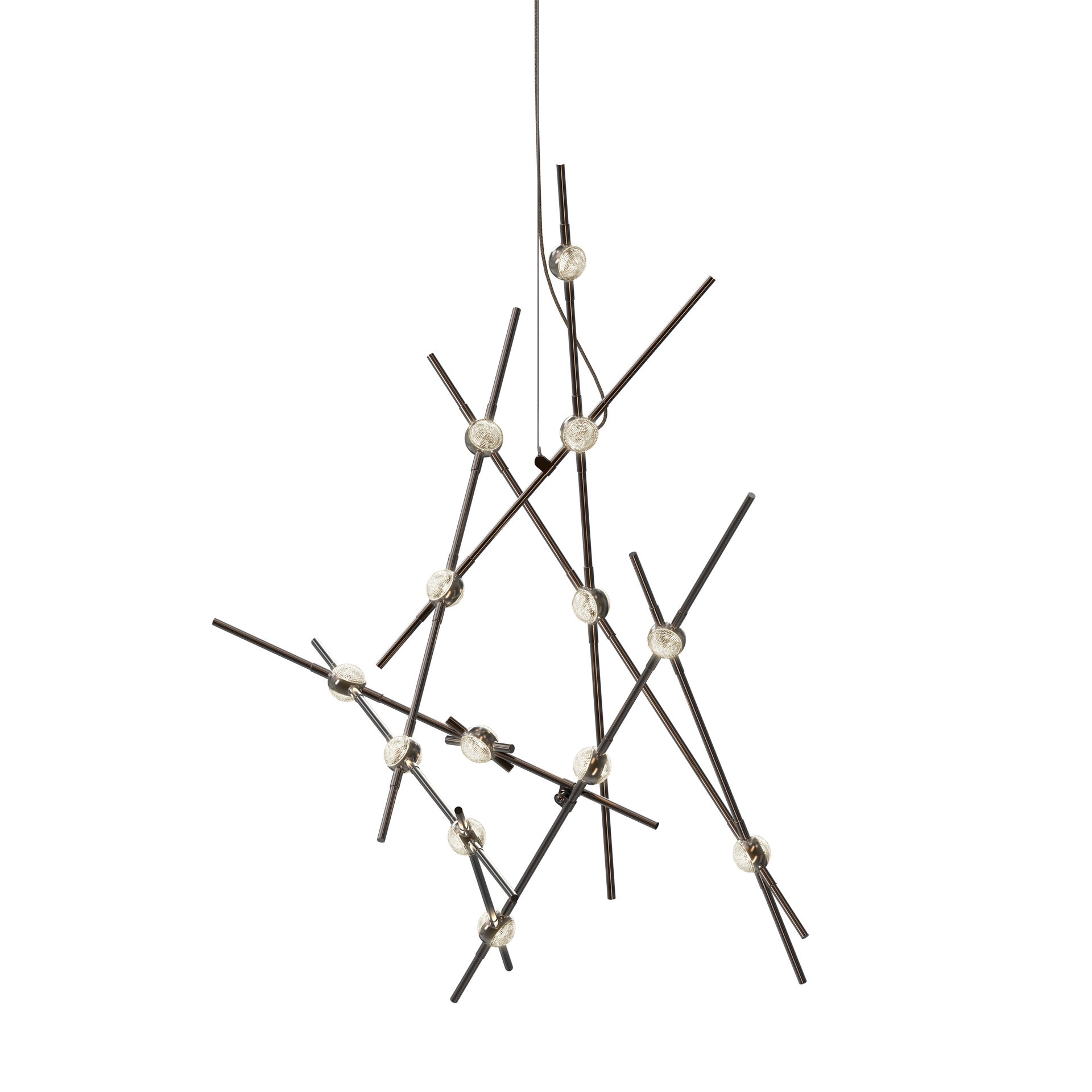 Constellation®