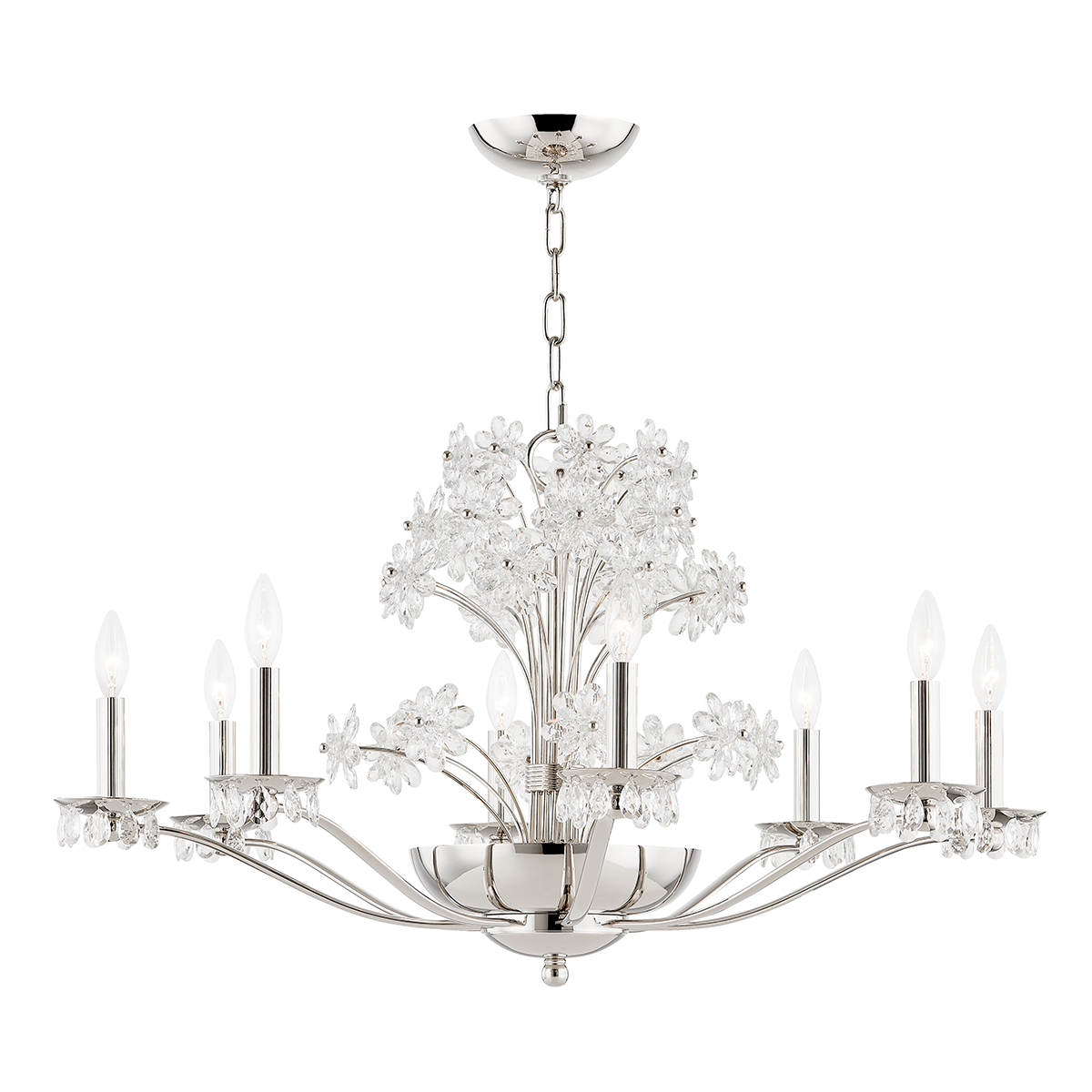 Beaumont by Hudson Valley Lighting