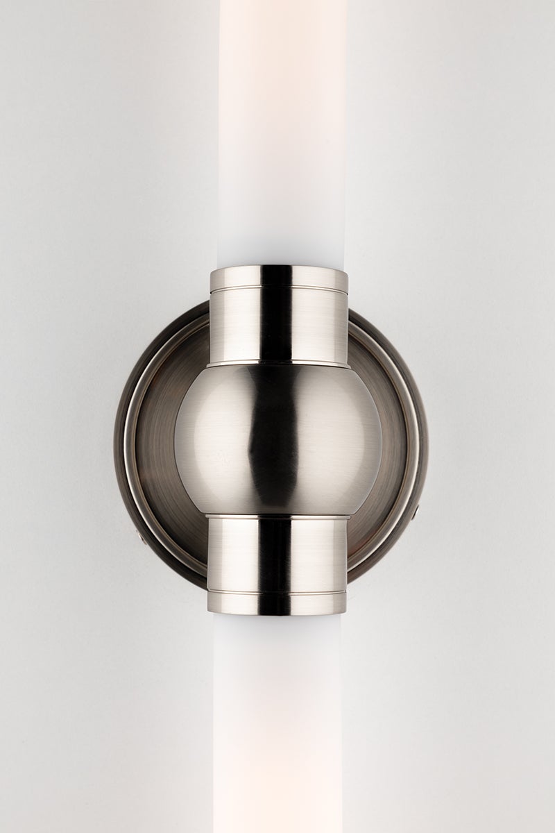 Cornwall by Hudson Valley Lighting