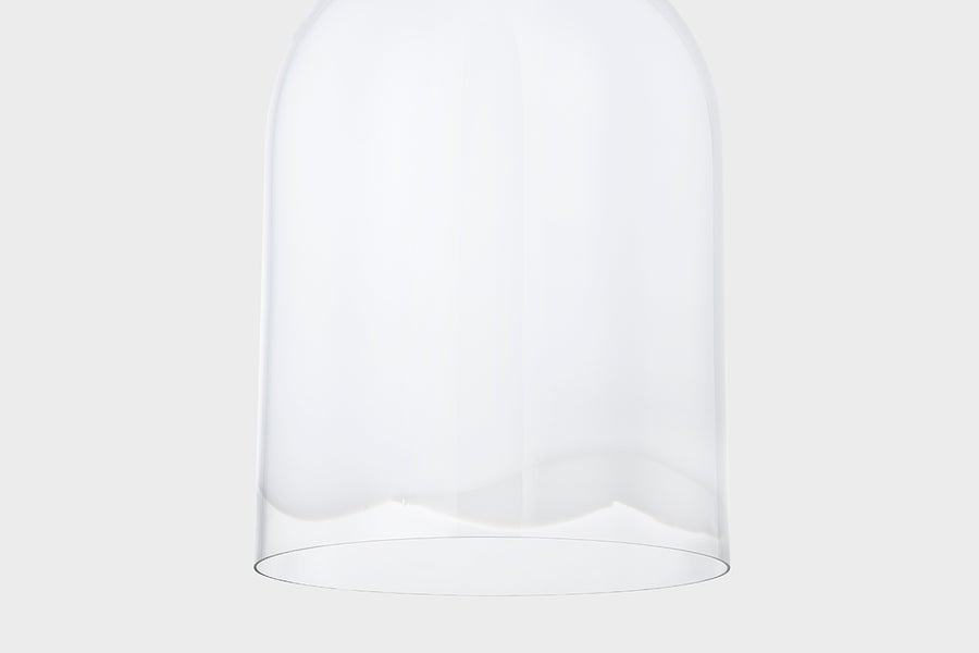 Mitzi Lennon Pendant — H788701L-AGB