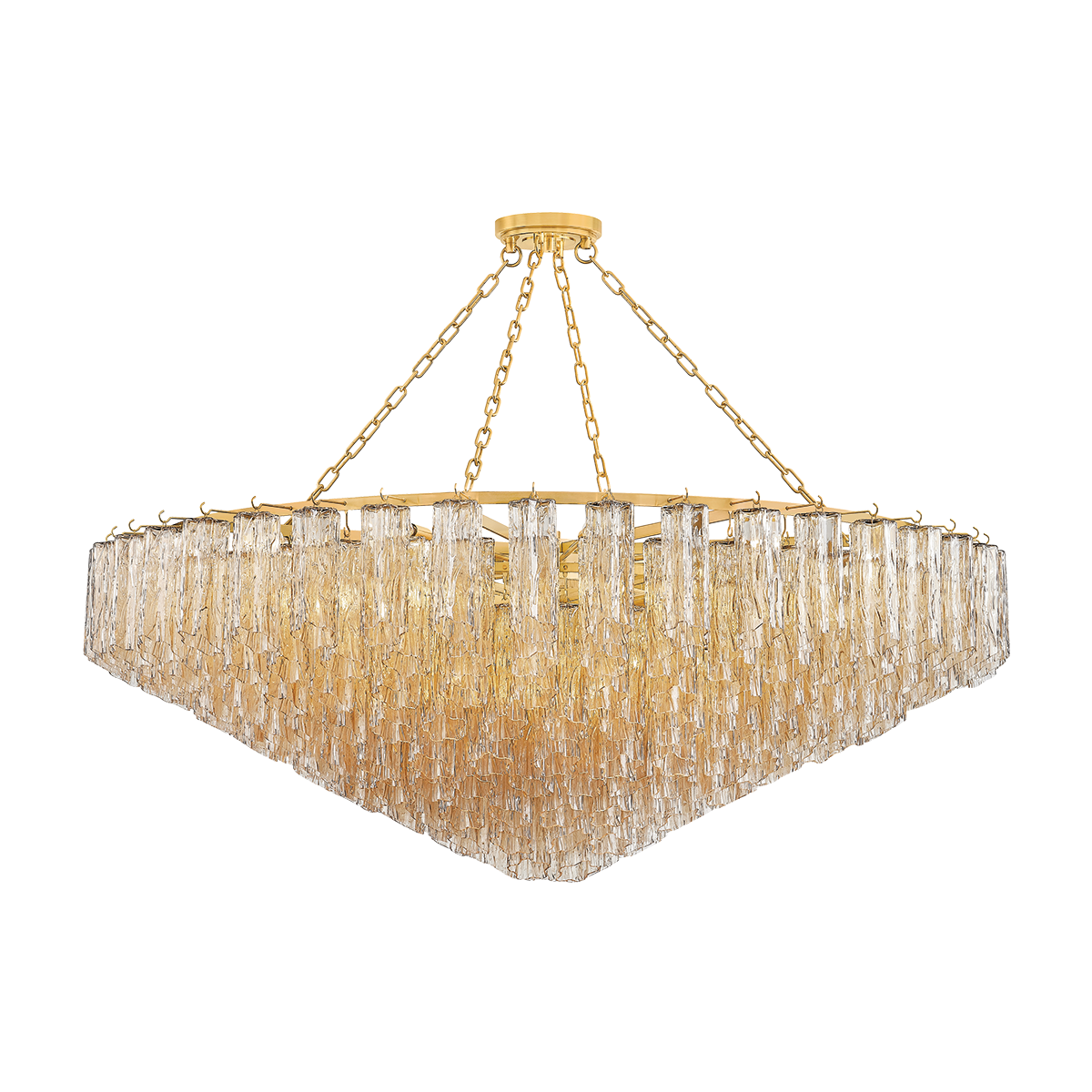 Watertown by Hudson Valley Lighting