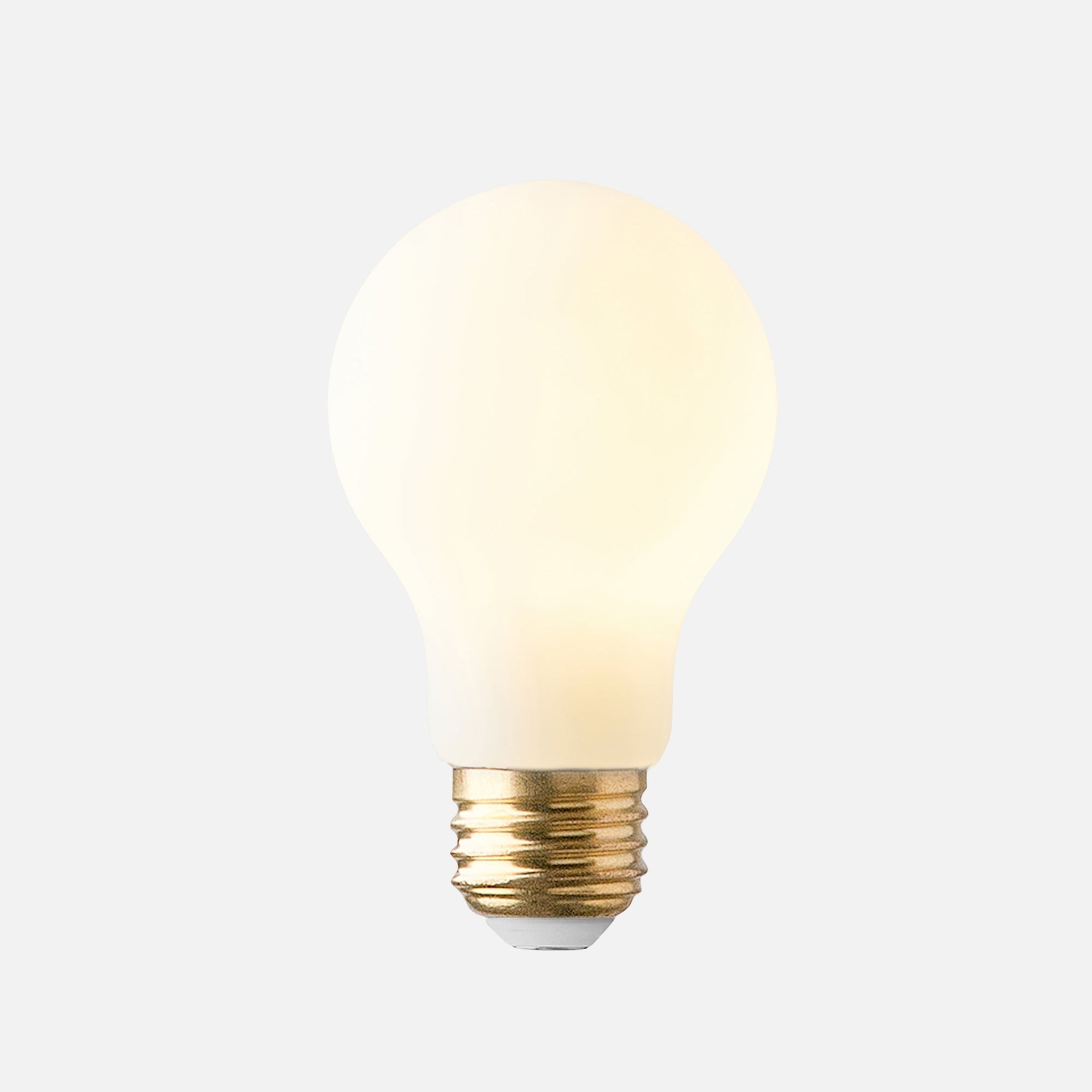 Bulbs
