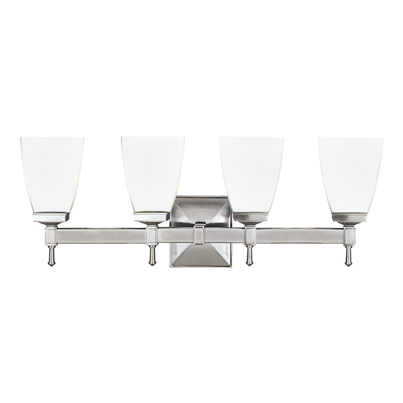 Kent by Hudson Valley Lighting