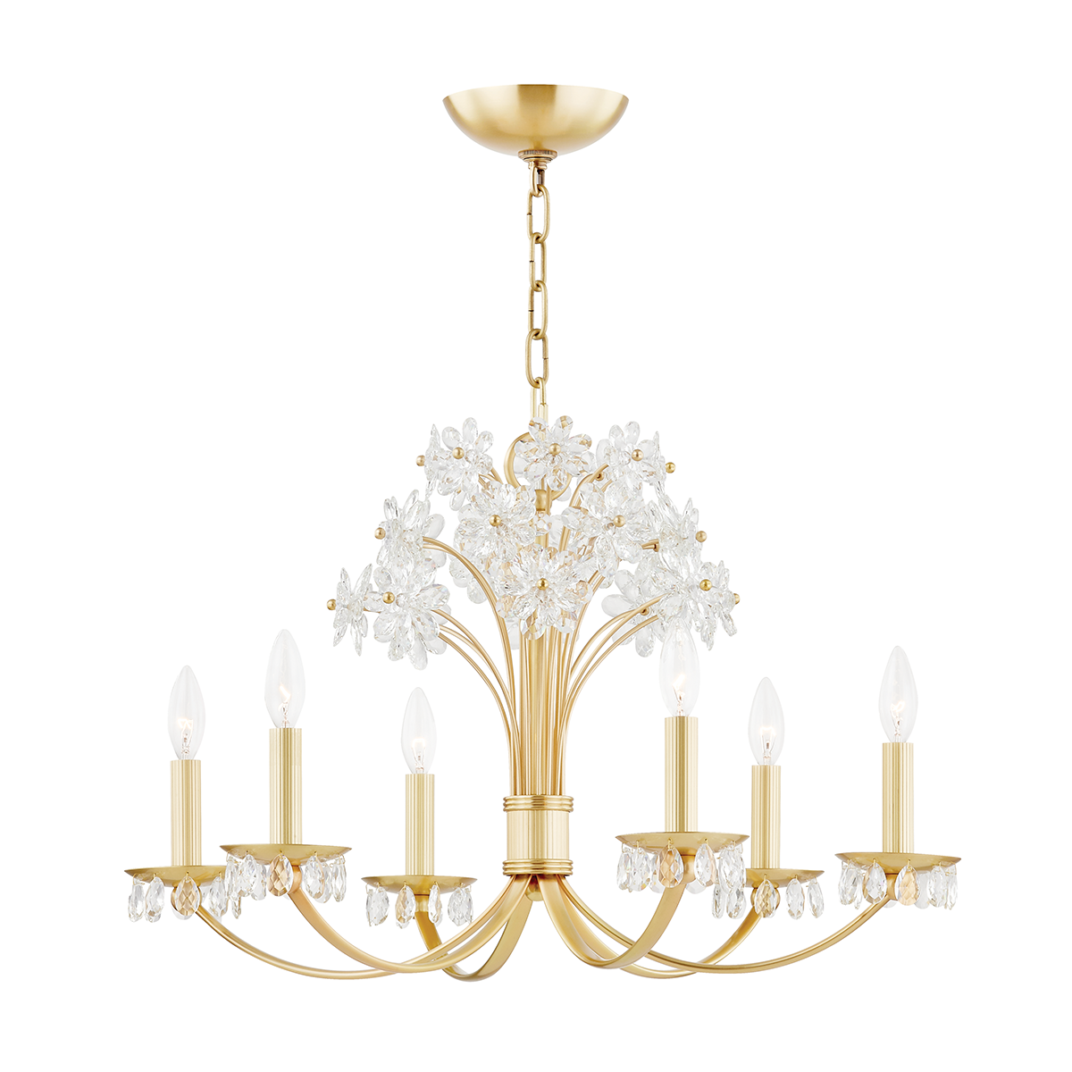 Beaumont by Hudson Valley Lighting Beaumont by Hudson Valley Lighting