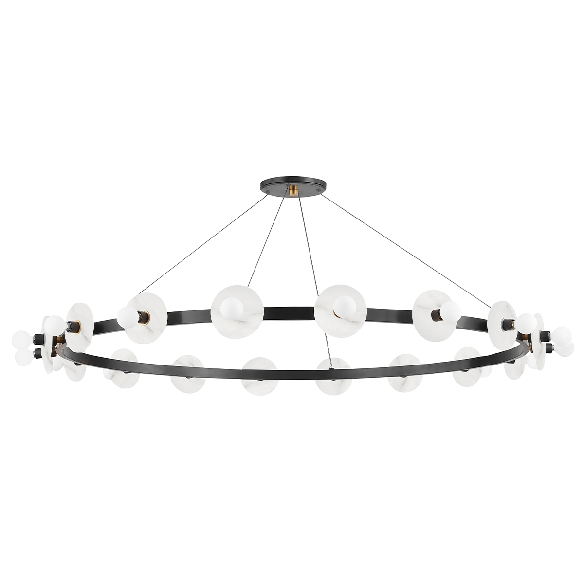 Austen by Hudson Valley Lighting
