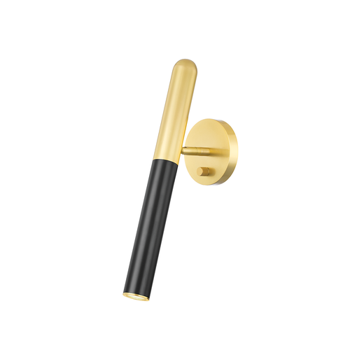 Thurston by Hudson Valley Lighting Thurston by Hudson Valley Lighting