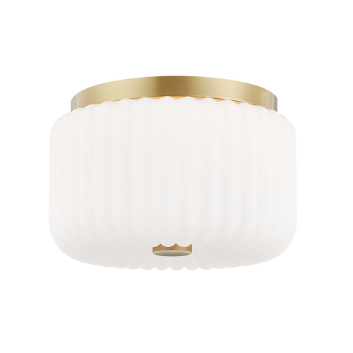 H340502-AGB.png?auto=webp&