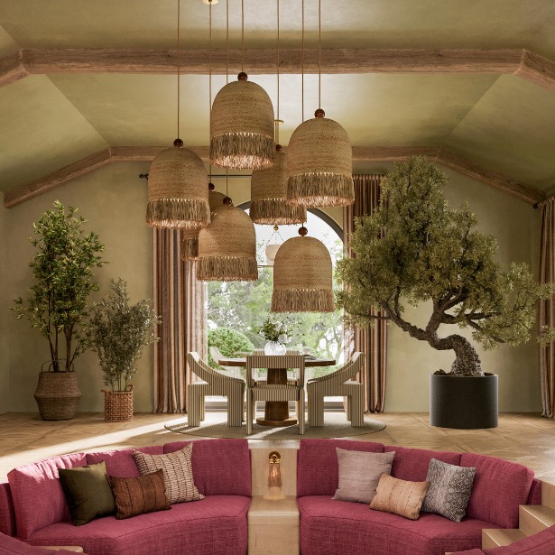 Ceiling, Wall And Floor Lamp Light Fixtures | Mitzi Ceiling, Wall And Floor Lamp Light Fixtures | Mitzi
