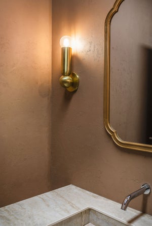 Kresswell Interiors · Kristina Lynne of Kresswell Interiors · Sharon Litchfield