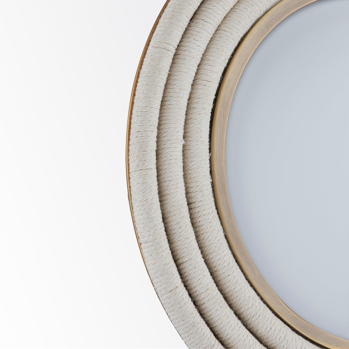 Zion by Troy Lighting