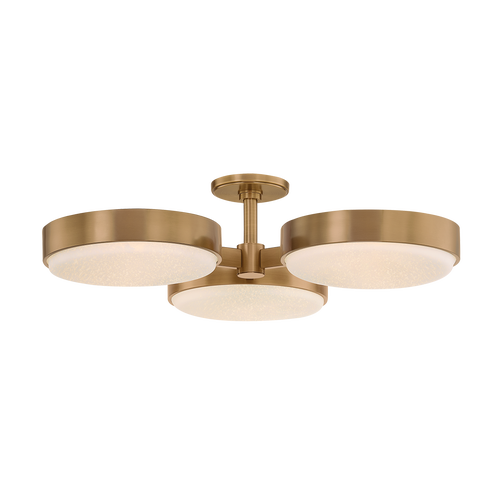 るるめろ Rory by Troy Lighting