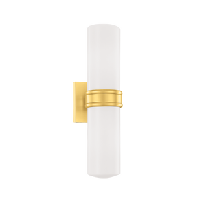 H328102-AGB.png?auto=webp& H328102-AGB.png?auto=webp&