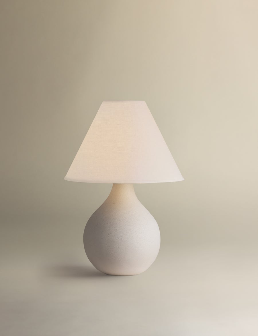 Mitzi Helena Table Lamp — HL775201-AGB/CWK