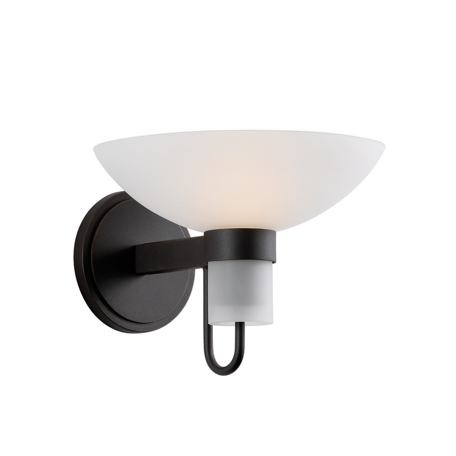 Troy Lighting ARTURO WALL SCONCE — B1708-TBZH