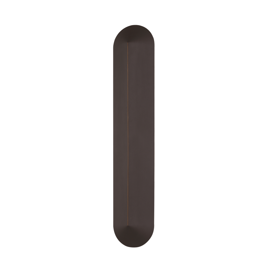 Troy Lighting Ronan Exterior Wall Sconce — B5830-TBZH