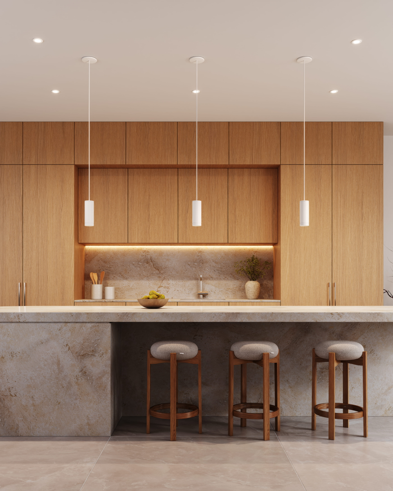 CSL Forme Cylinder