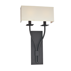 Palladium by Troy Lighting Palladium by Troy Lighting