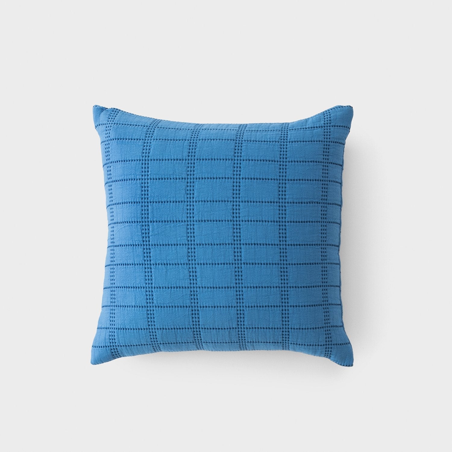 Grid Stitch