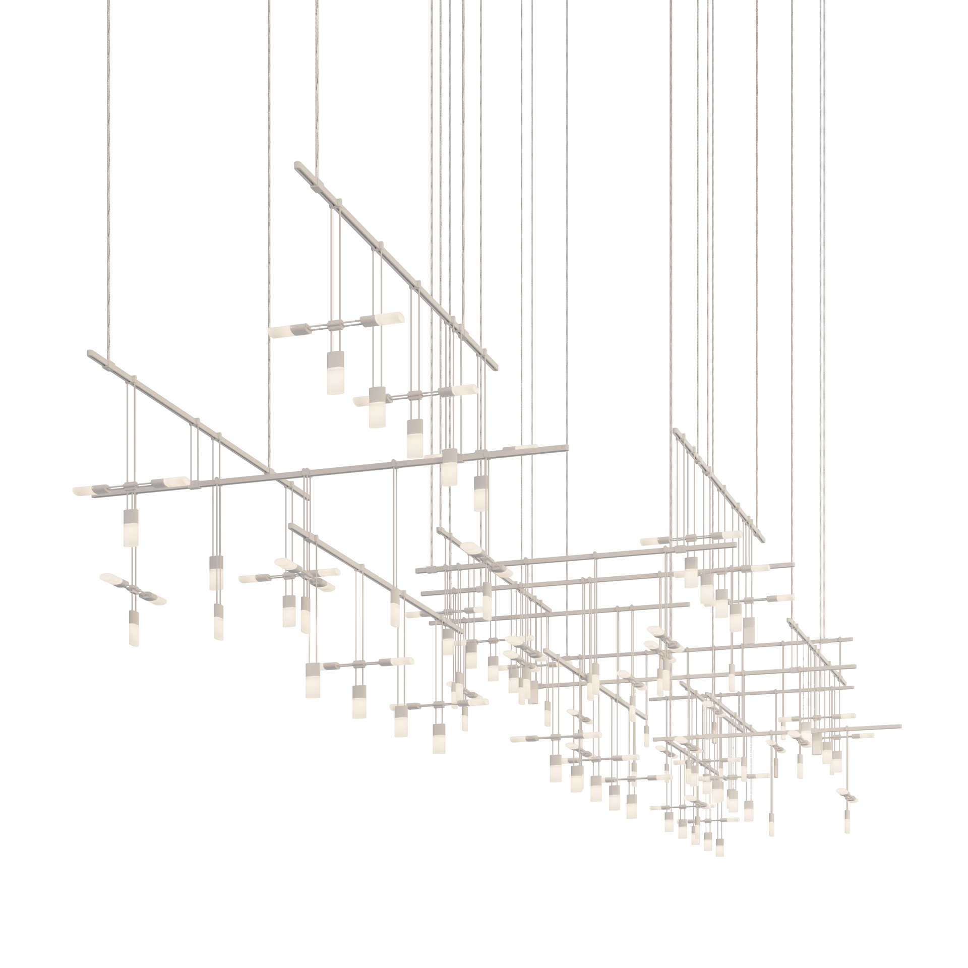 Gallery Matrix