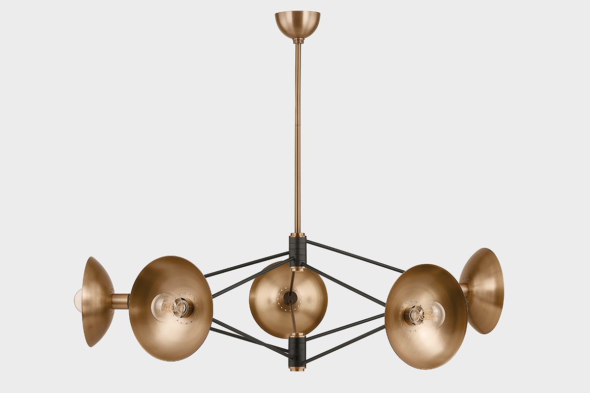 Axel by Troy Lighting Axel by Troy Lighting