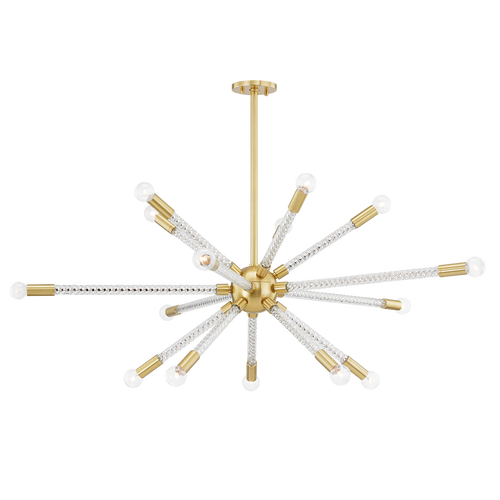 【pipippi】 Mahi Mahi Fade- 1/4 Zip Longsleeve — Captain Pips Gift Shop