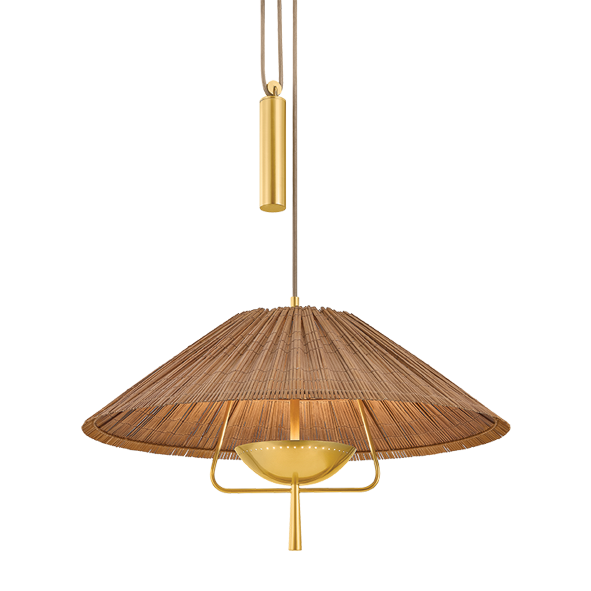 Annadale