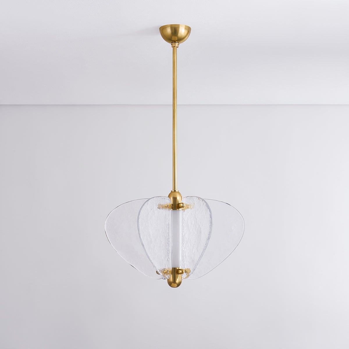 Freya by Corbett Lighting